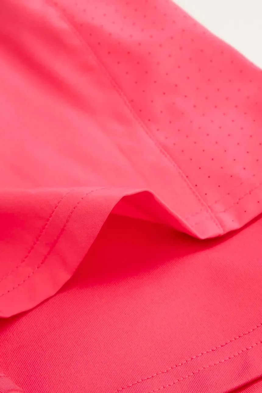 Шорты - фото 5