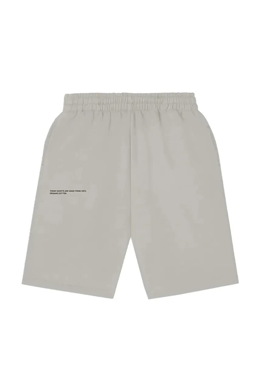 ДЕТСКИЕ ДЛИННЫЕ ШОРТЫ 365 СРЕДНЕГО ВЕСА