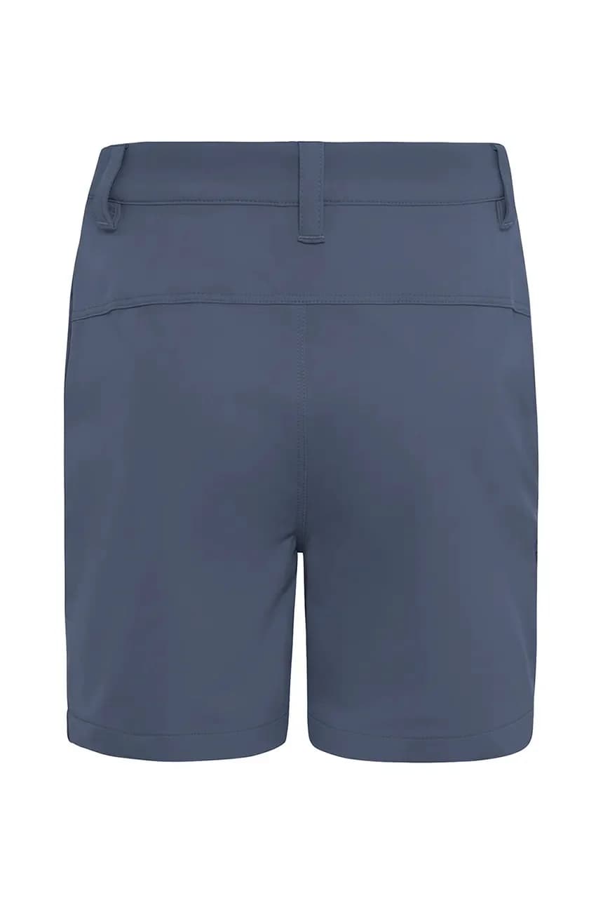 ШОРТЫ TURBULENCE K детские шорты - фото 3