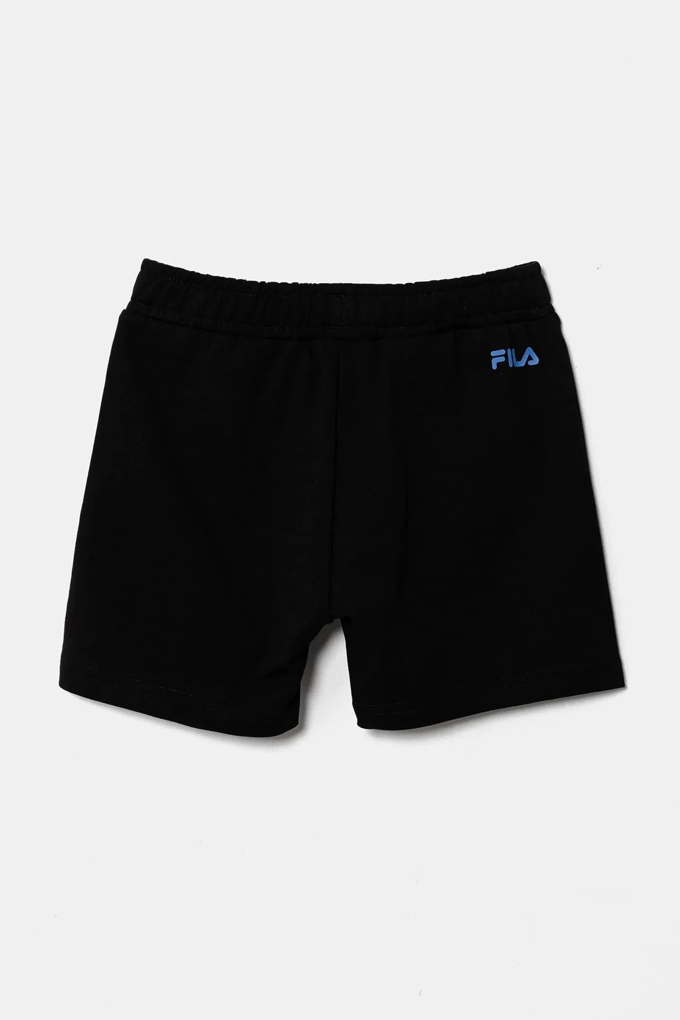 LISINE детские шорты - фото 2