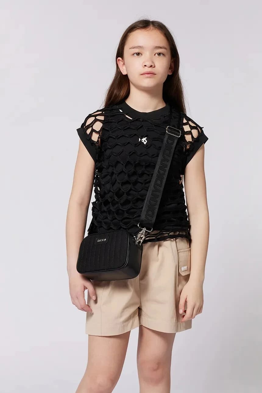 Детские шорты