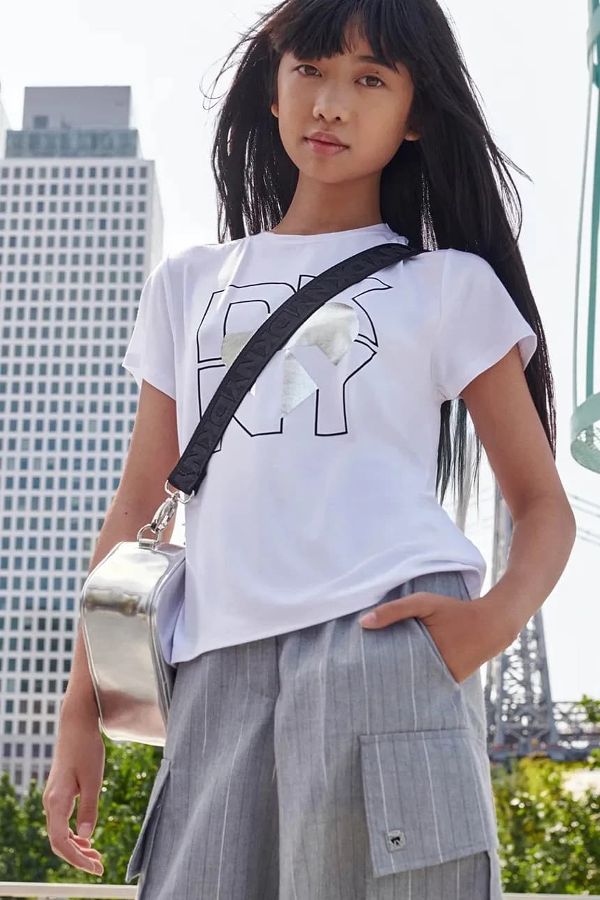 Детские шорты - фото 4