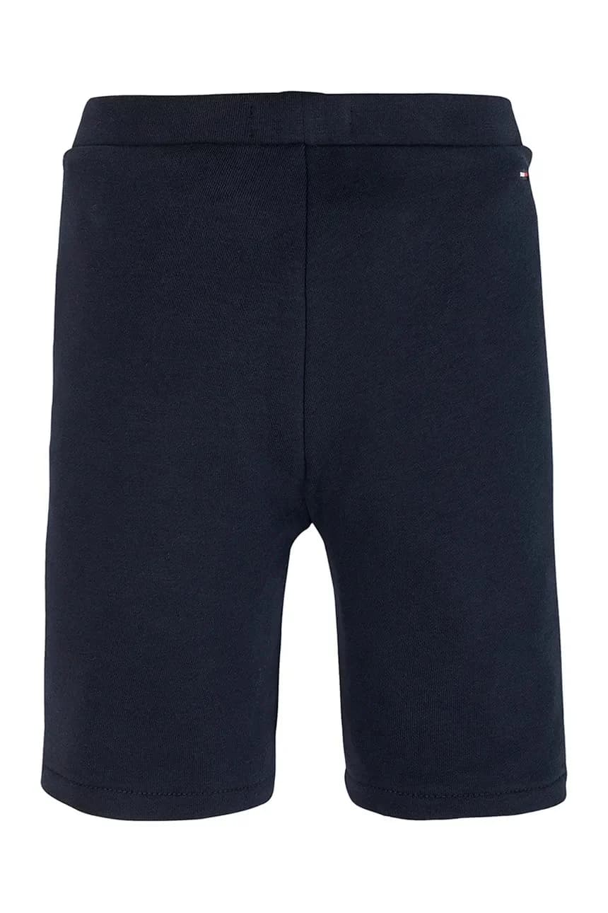 Детские шорты - фото 3