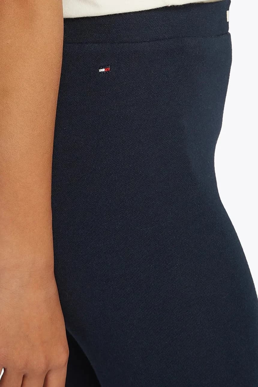 Детские шорты - фото 5