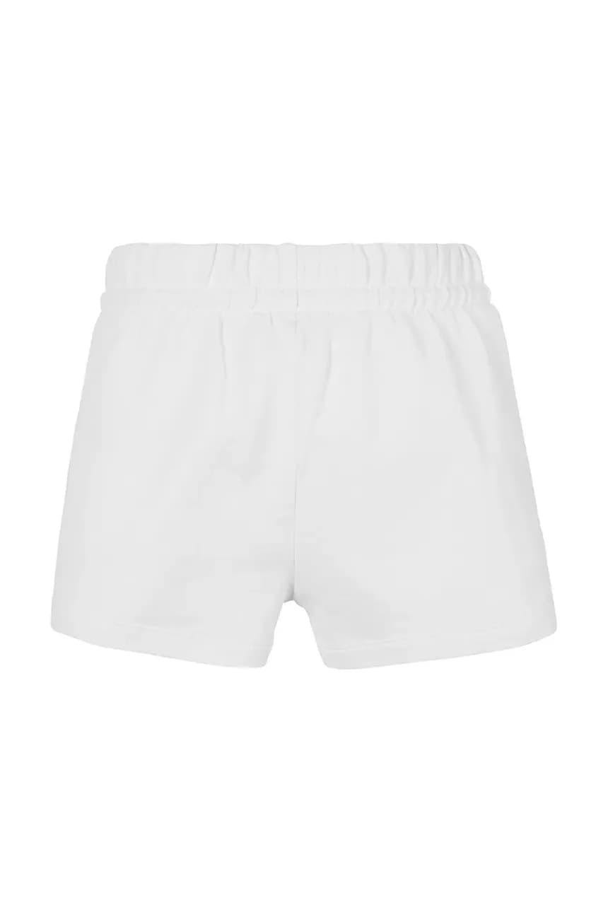 Детские хлопковые шорты - фото 3