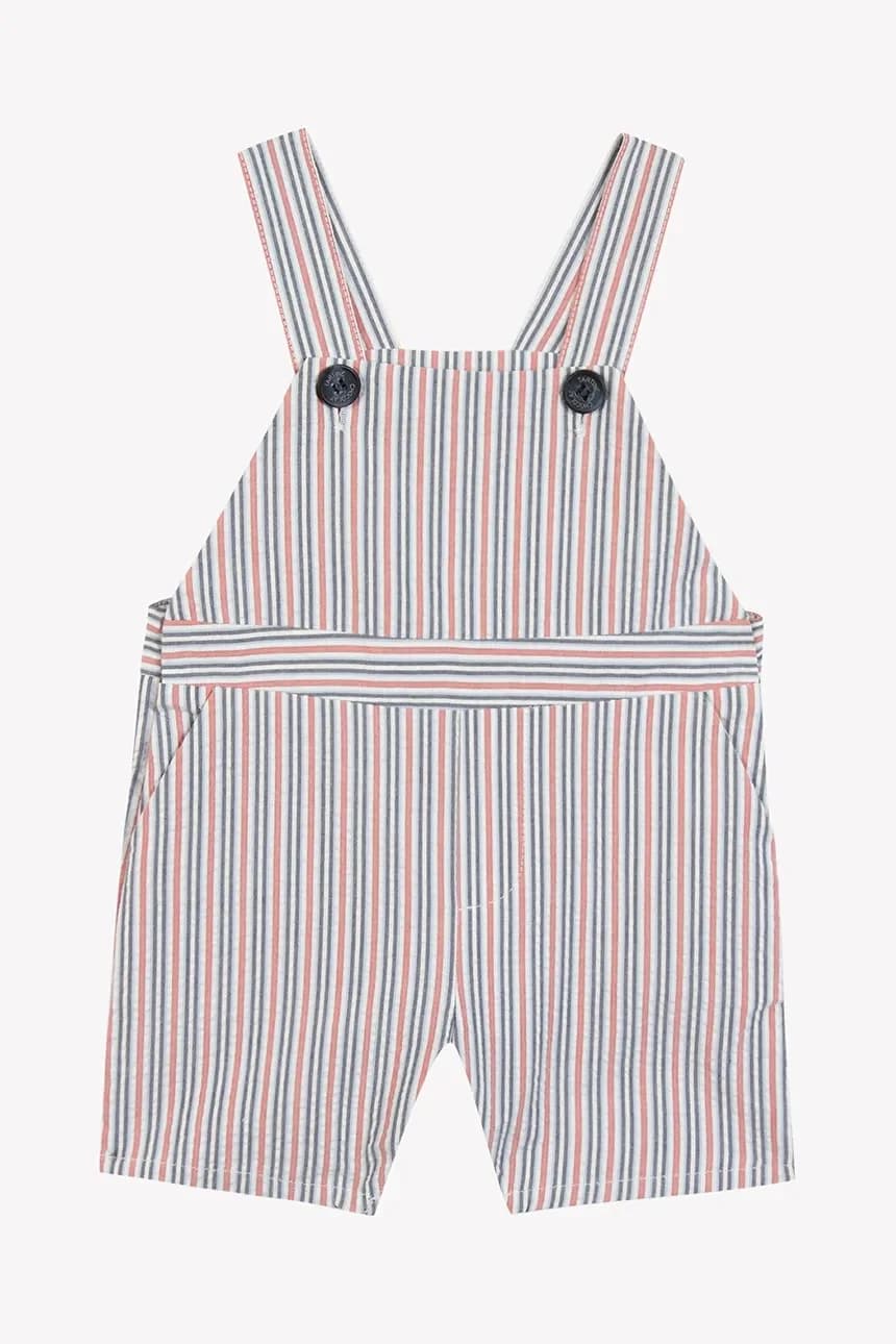 Детские комбинезоны - фото 2