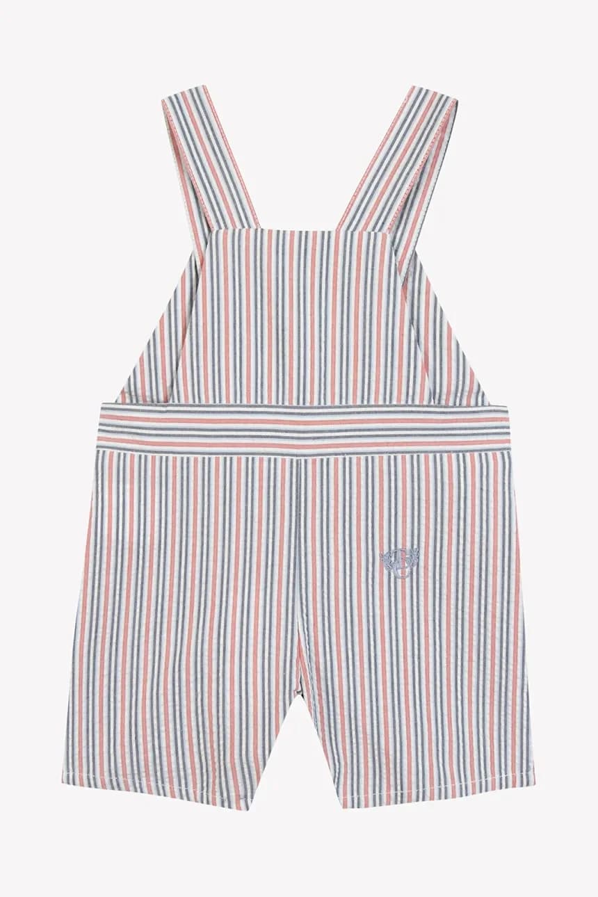 Детские комбинезоны - фото 3