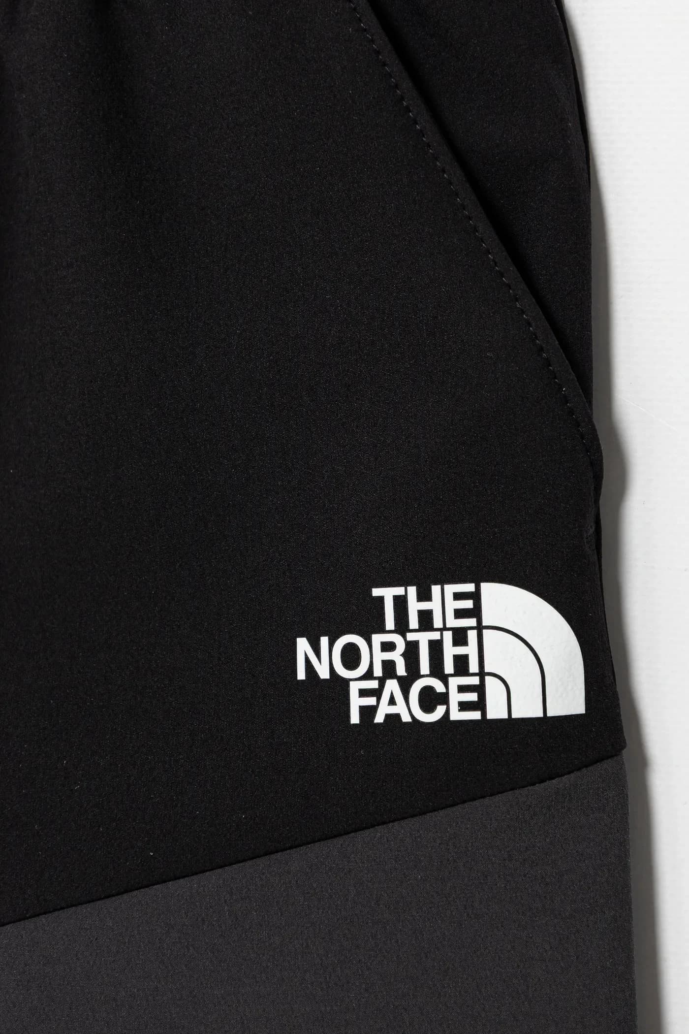 Детские шорты TEEN HIKE SHORT - фото 3