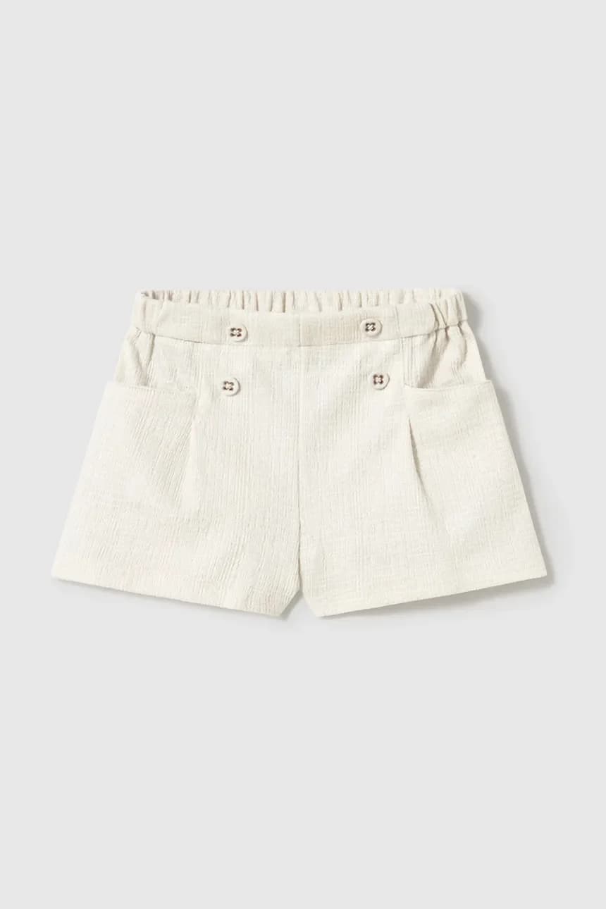 Детские шорты