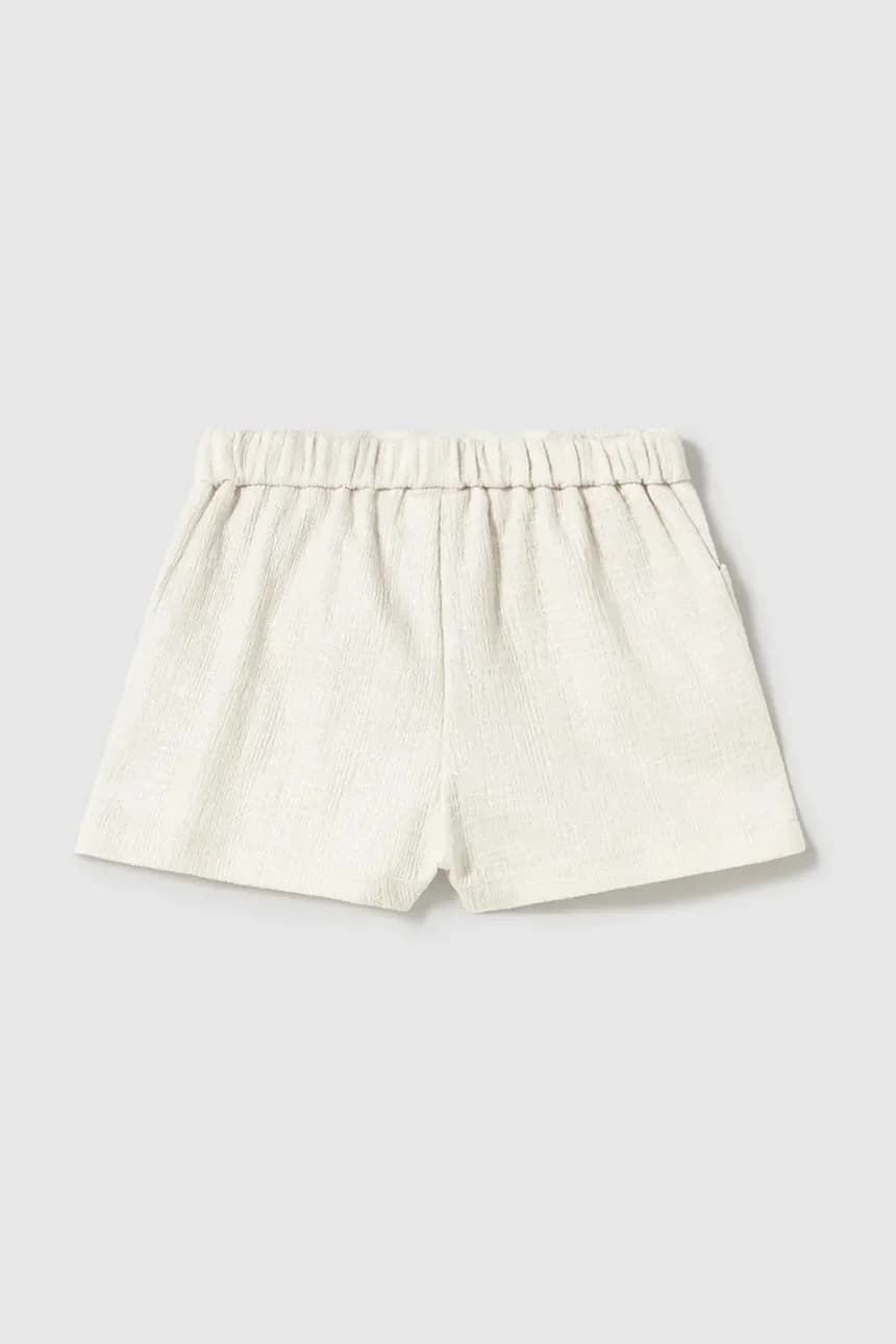 Детские шорты - фото 2