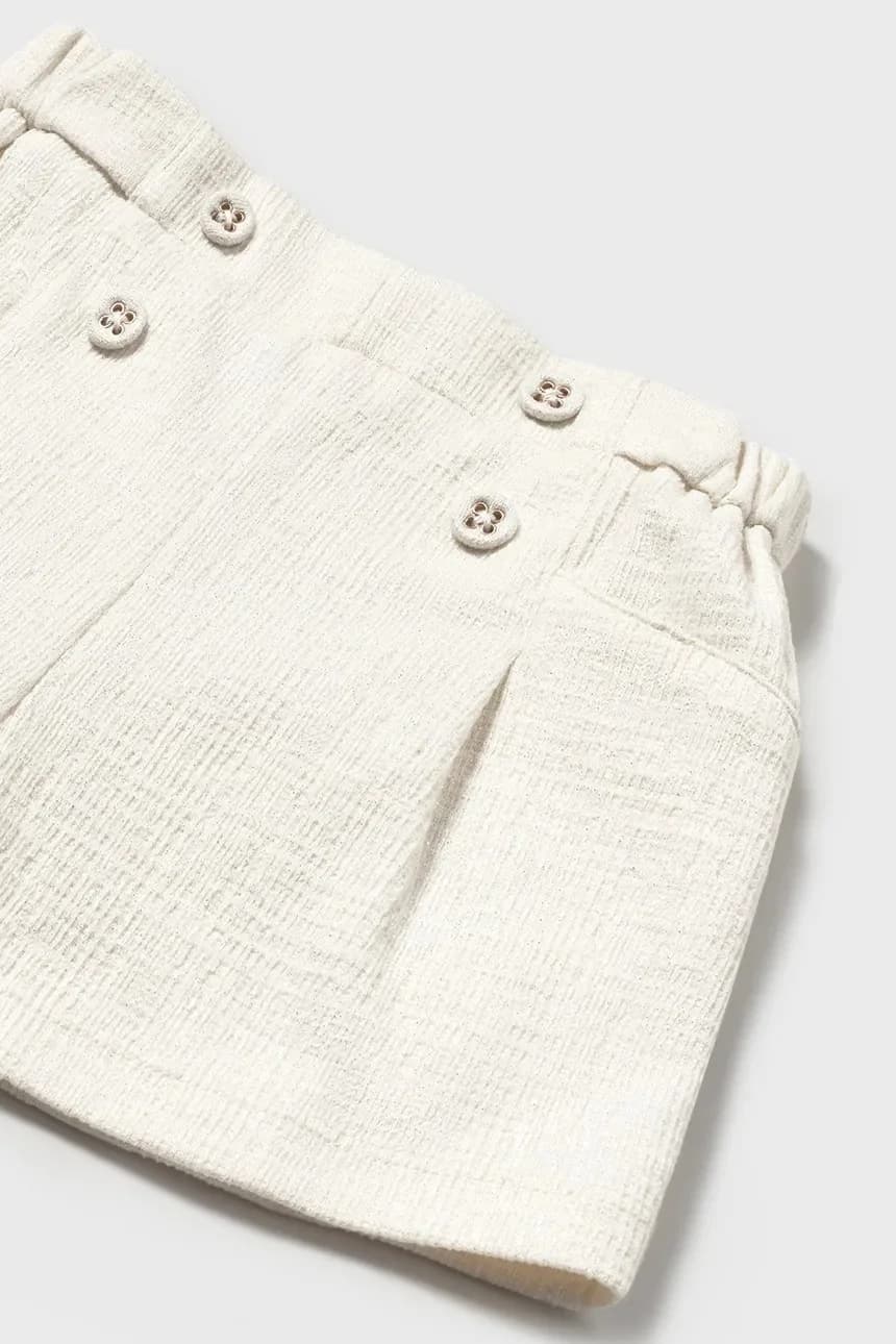 Детские шорты - фото 3