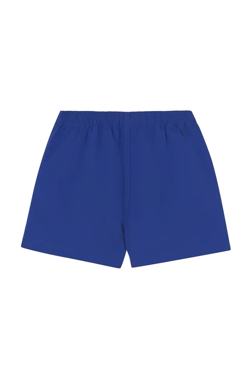 Детские шорты TINY SHORT - фото 2