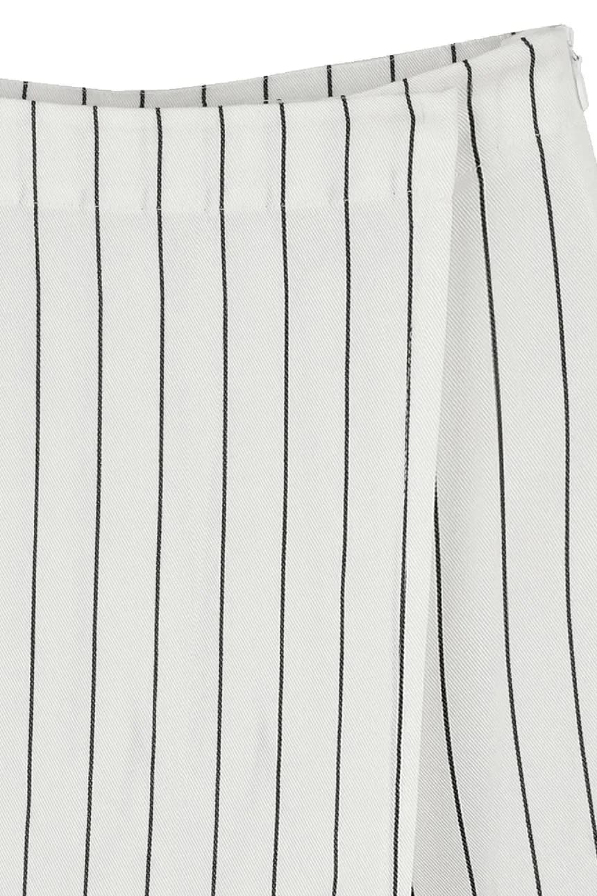 Детские шорты - фото 3