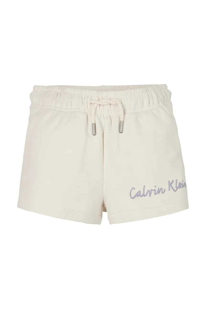 Детские шорты - фото 2