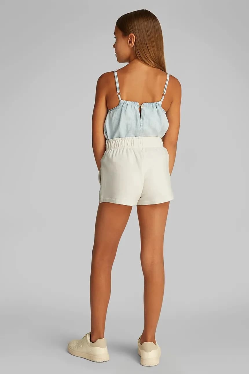 Детские шорты - фото 4