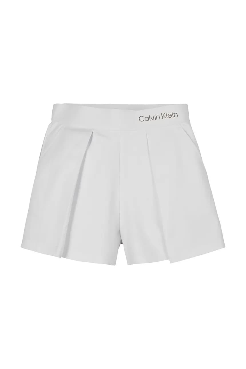 Шорты - фото 2