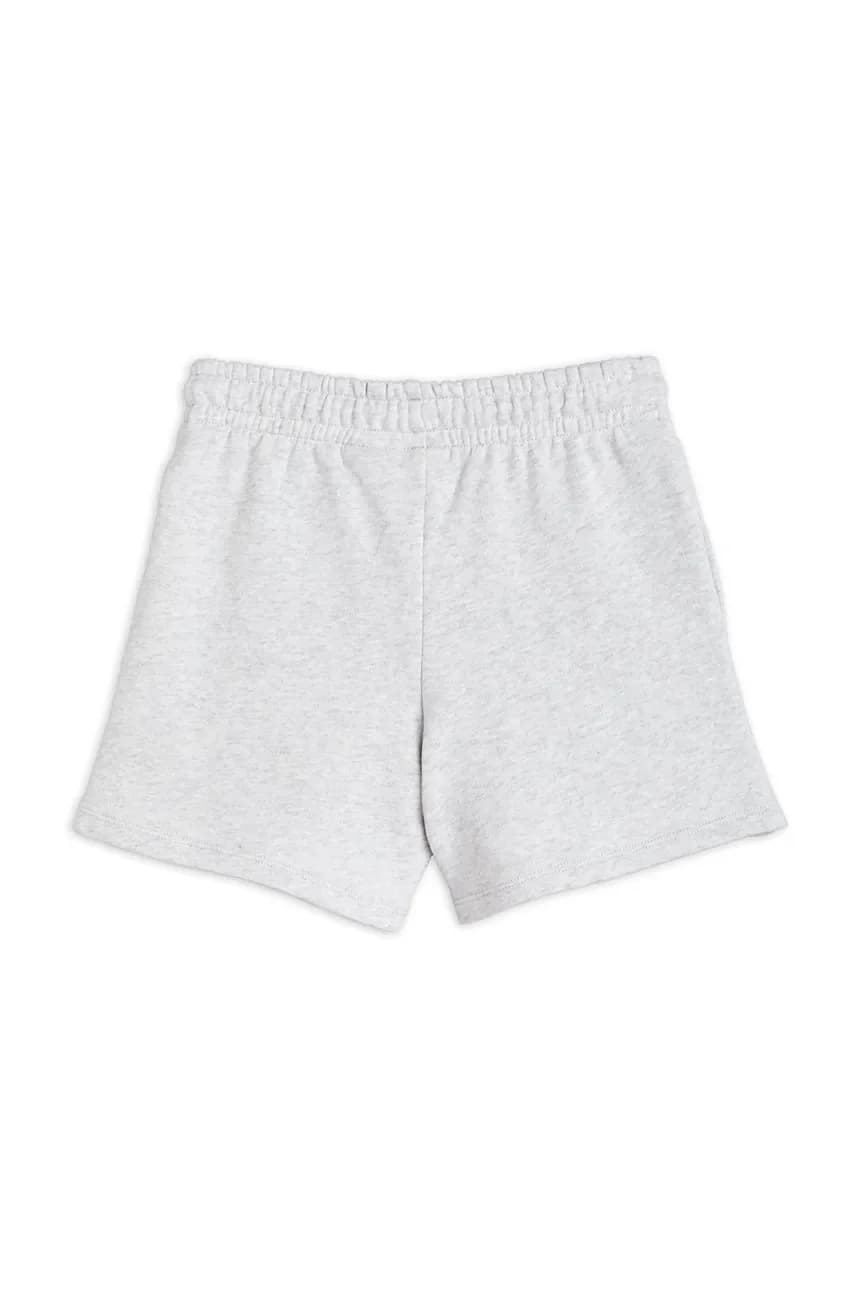 Детские хлопковые шорты Flundra - фото 2