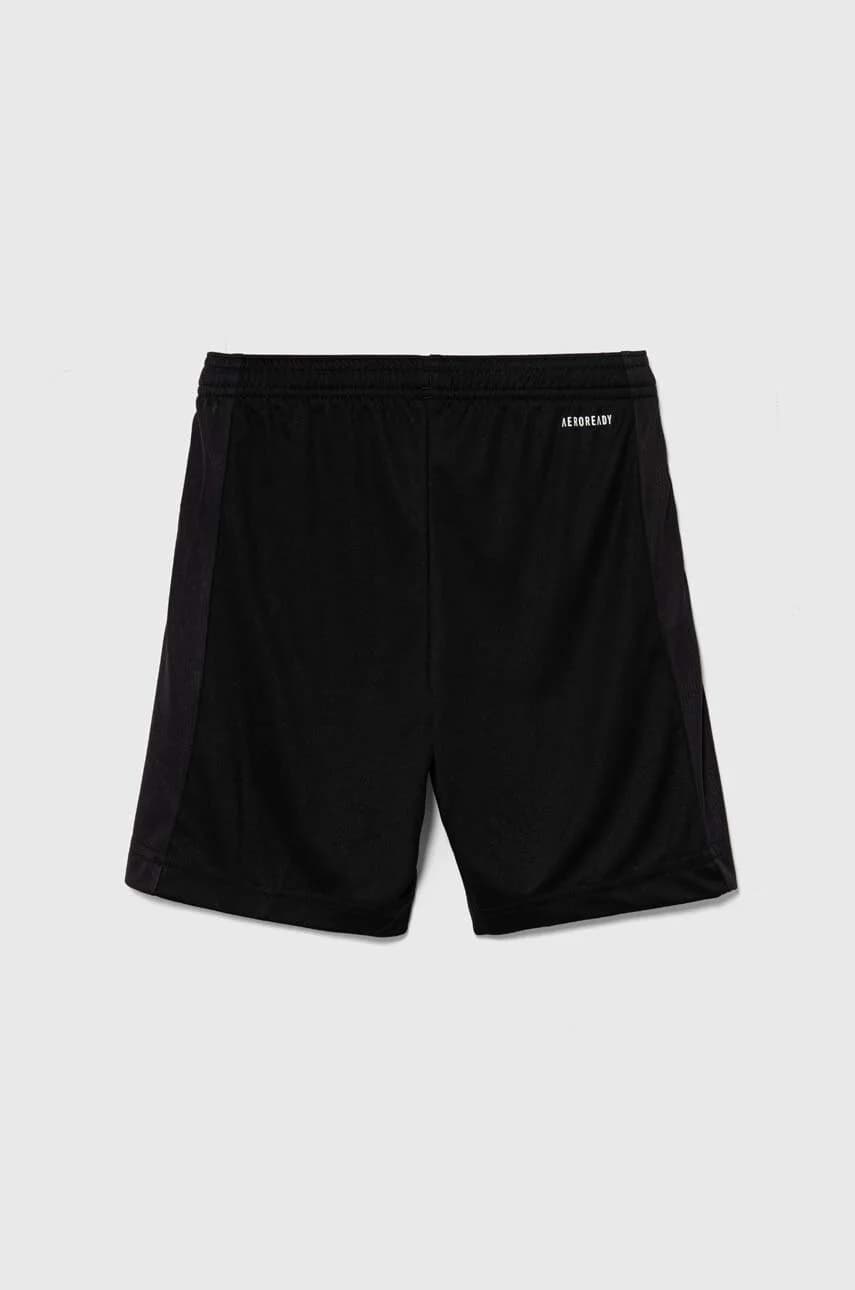 Детские шорты J TR-ES SH - фото 3