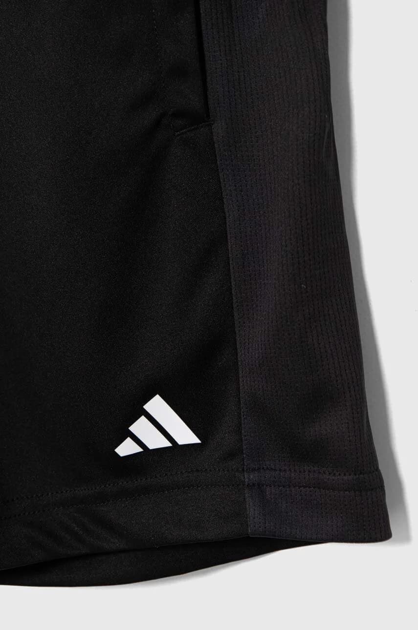 Детские шорты J TR-ES SH - фото 4