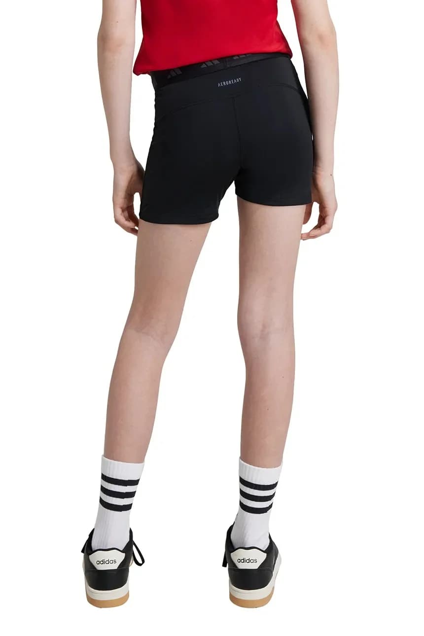 Детские шорты JG TF SH LEG - фото 5