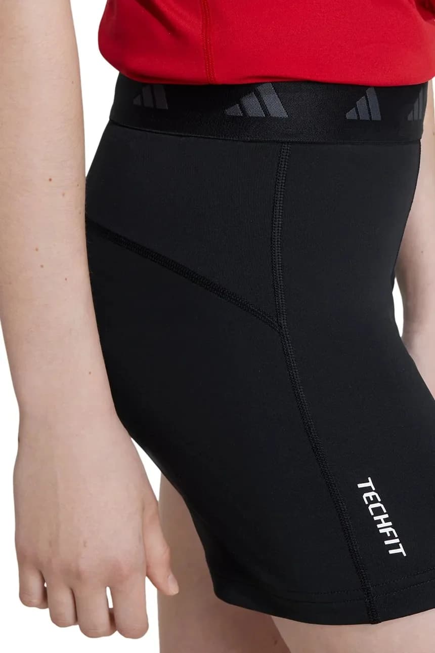 Детские шорты JG TF SH LEG - фото 8