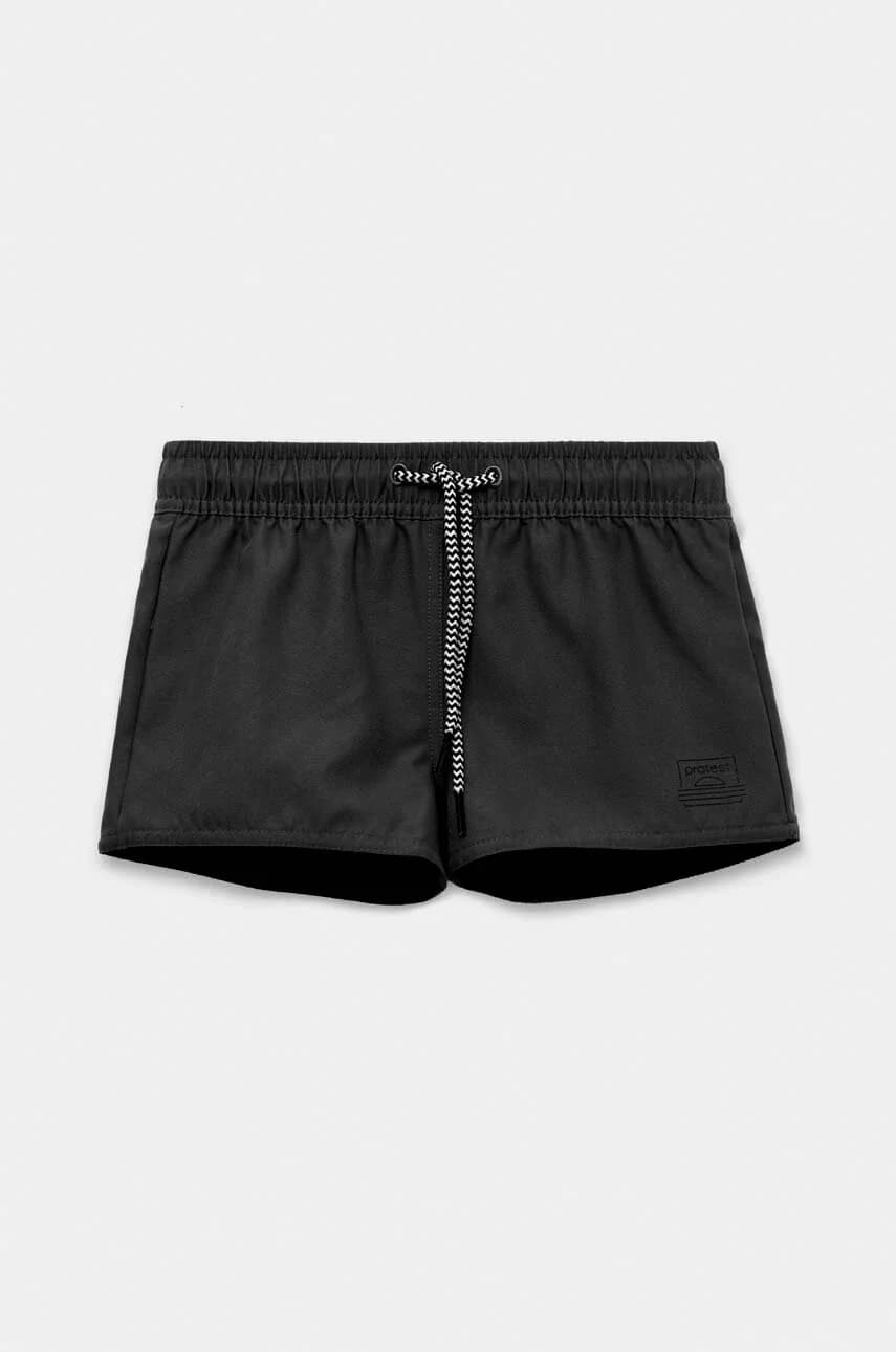 Детские шорты PRTEVI JR