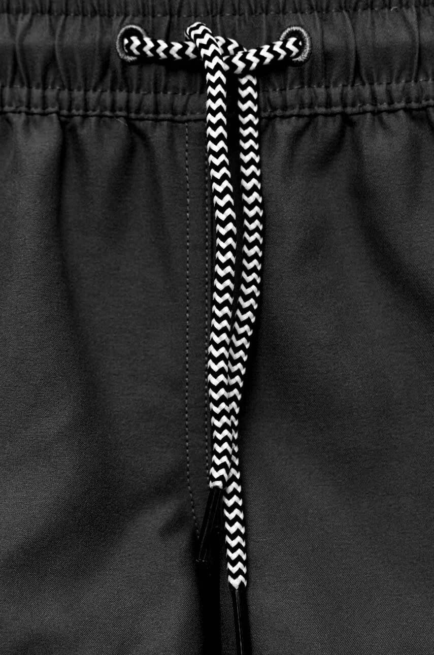 Детские шорты PRTEVI JR - фото 3