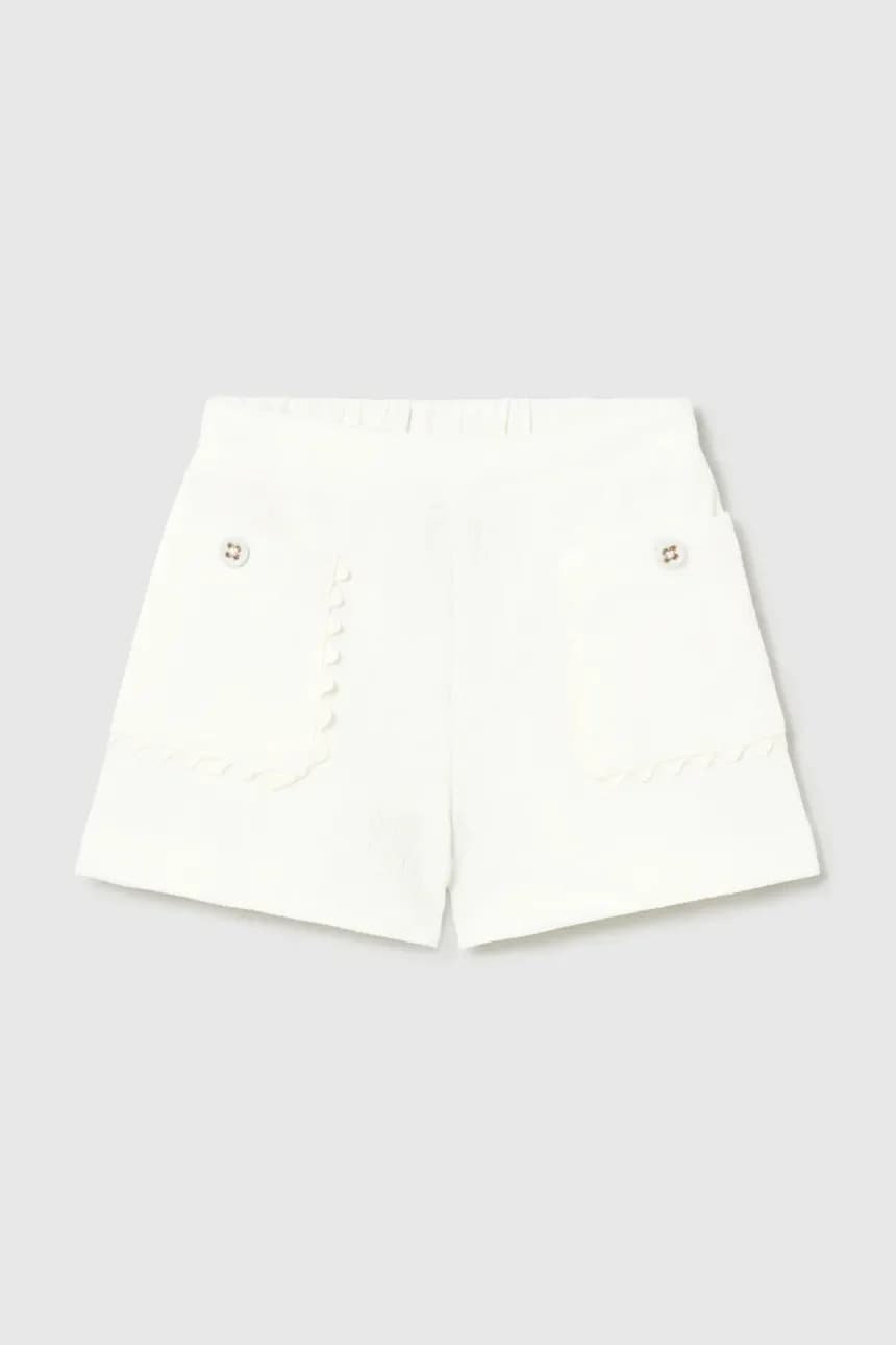 Детские шорты