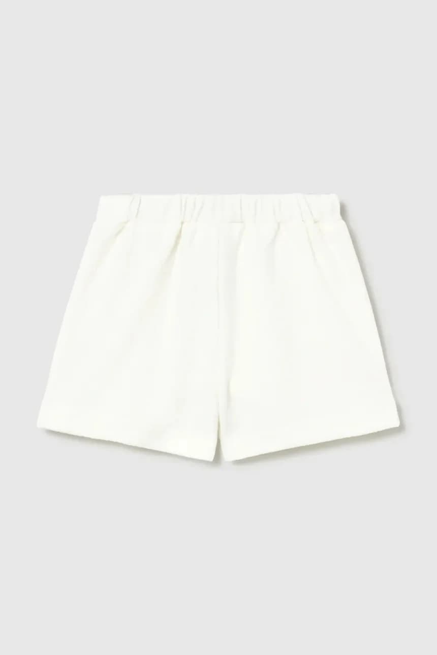 Детские шорты - фото 2