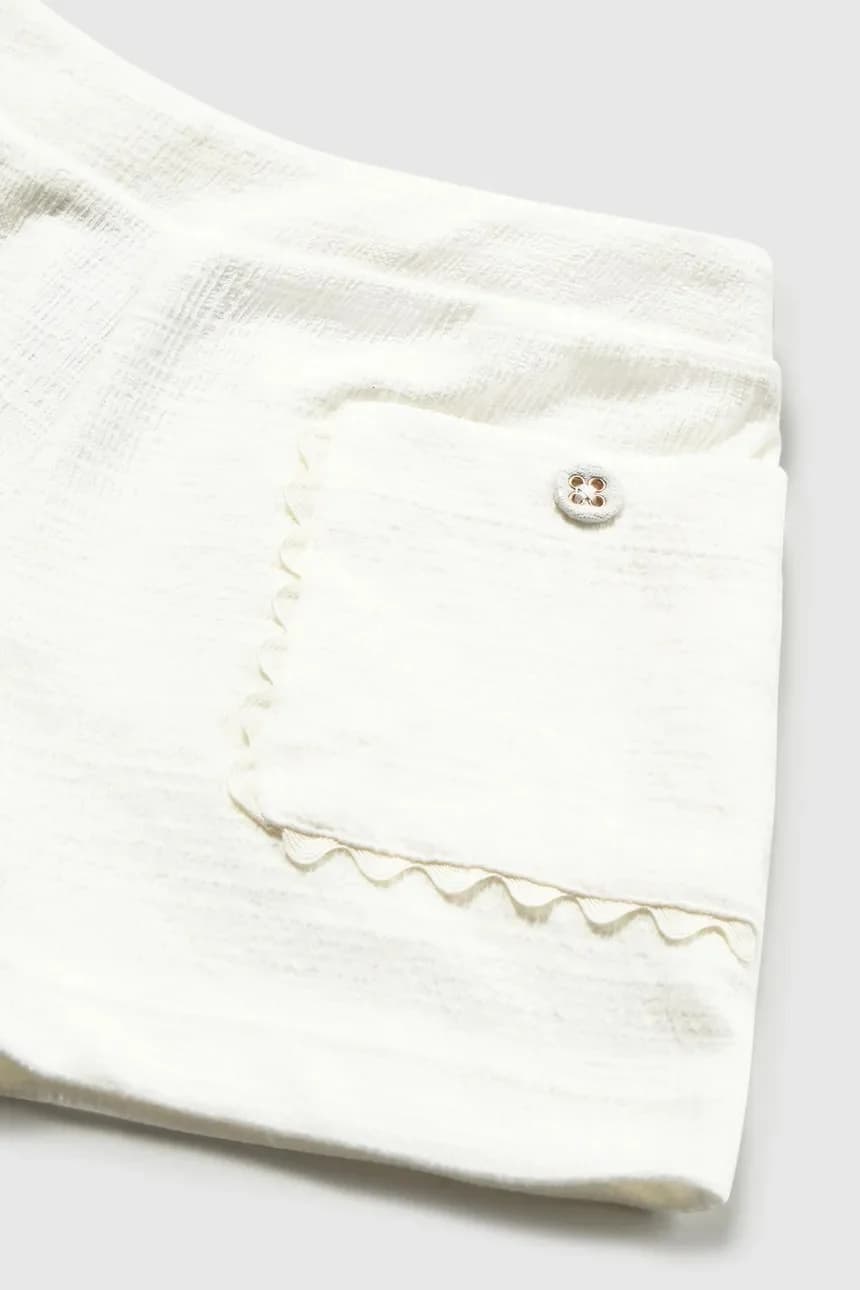 Детские шорты - фото 3