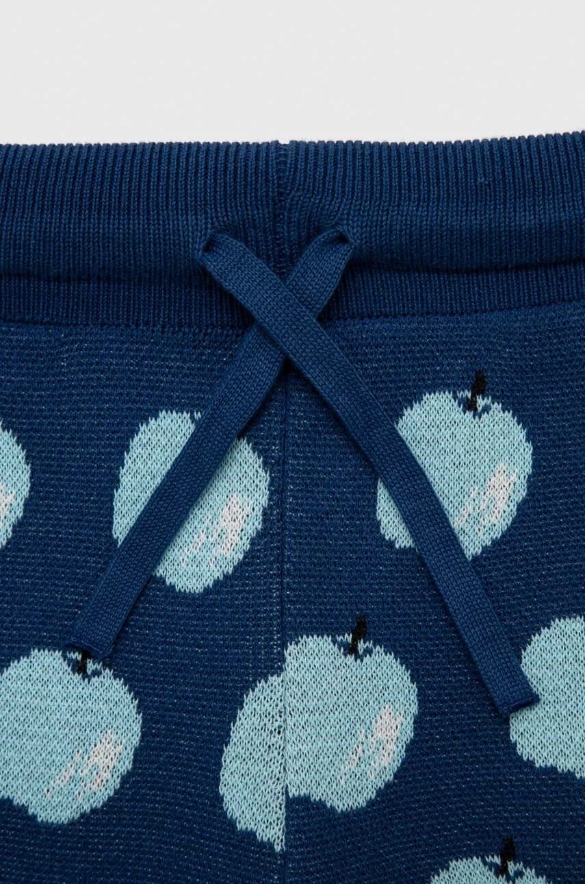 Детские шорты - фото 3