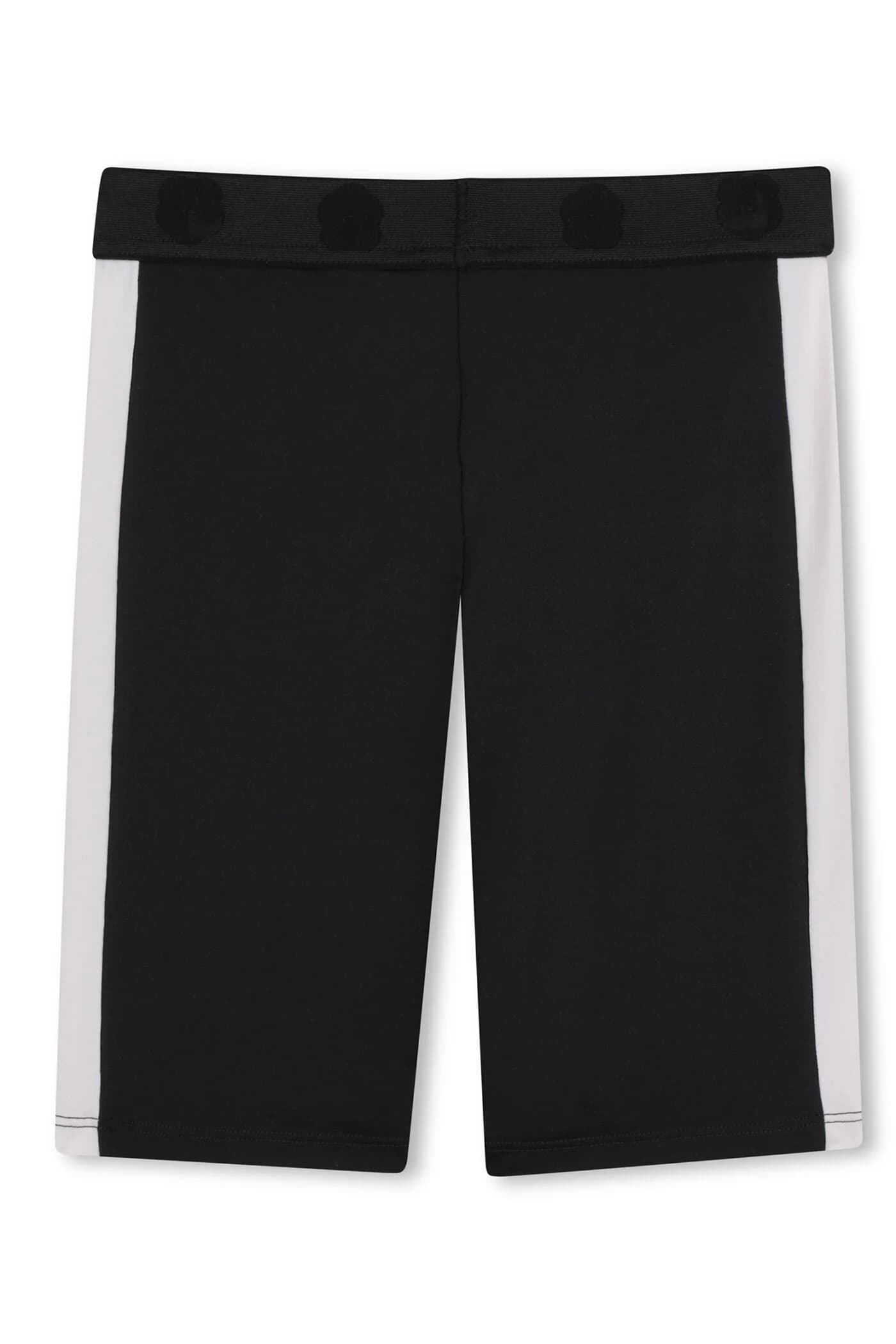 Детские шорты - фото 3