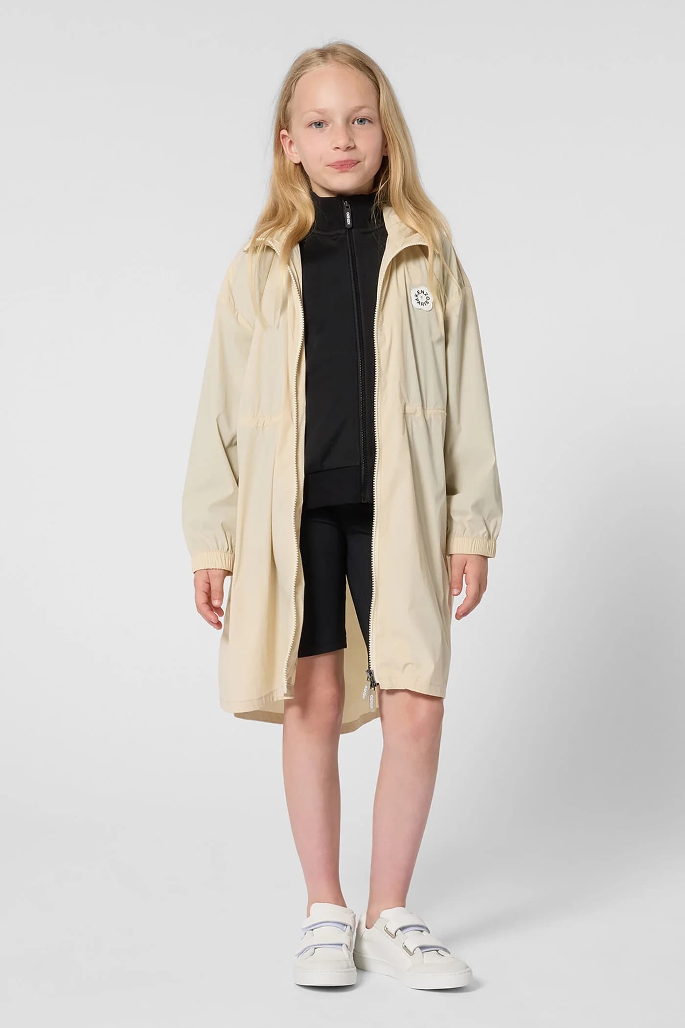 Детские шорты - фото 7