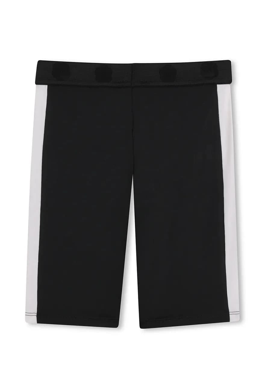 Детские шорты - фото 3