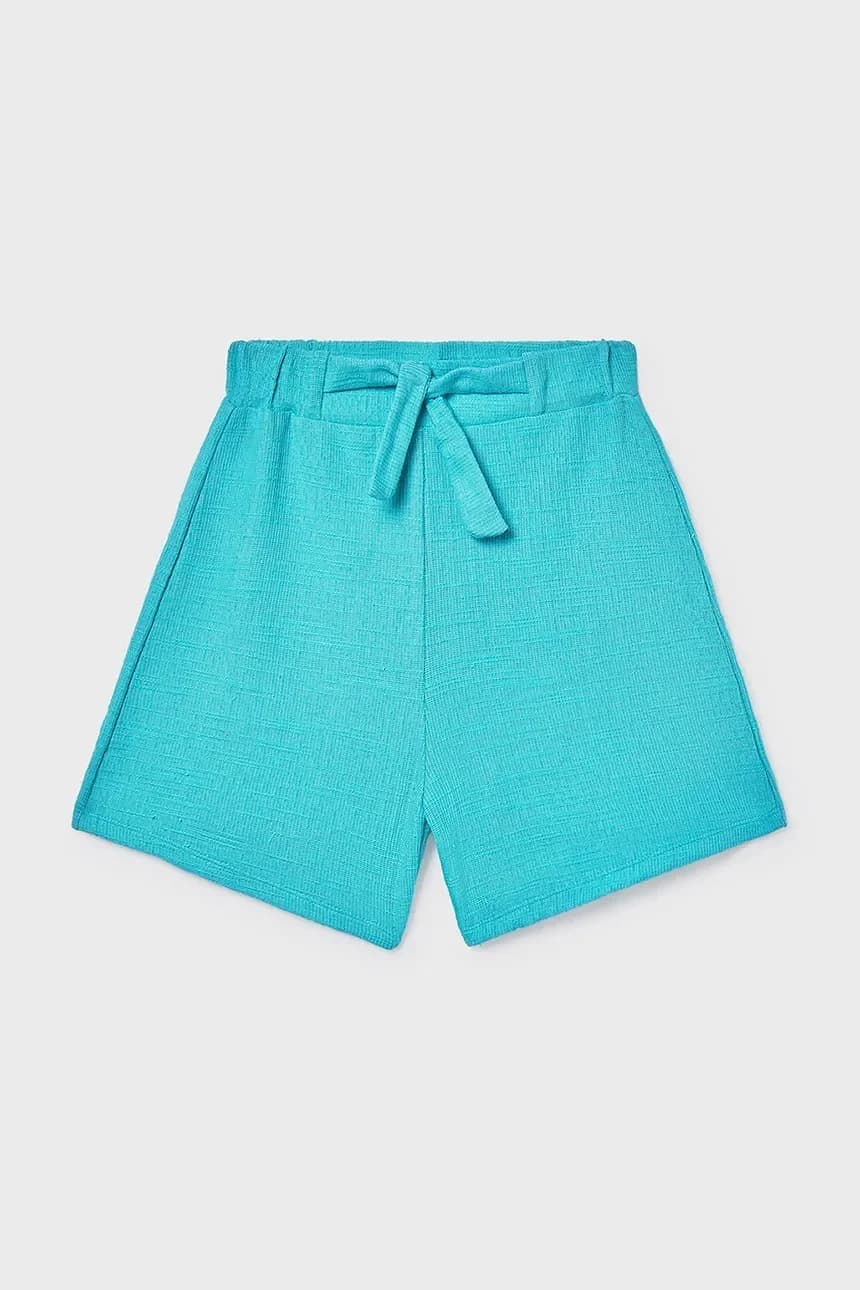 Детские шорты