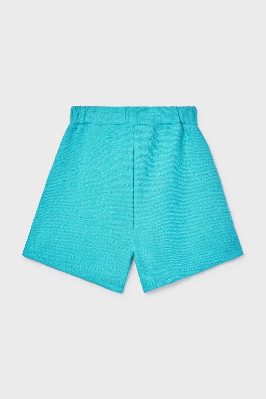 Детские шорты - фото 2