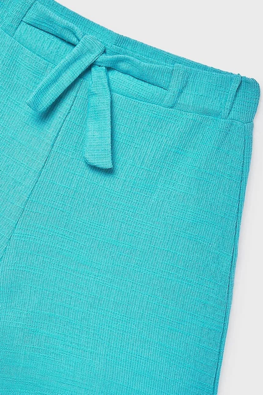 Детские шорты - фото 3