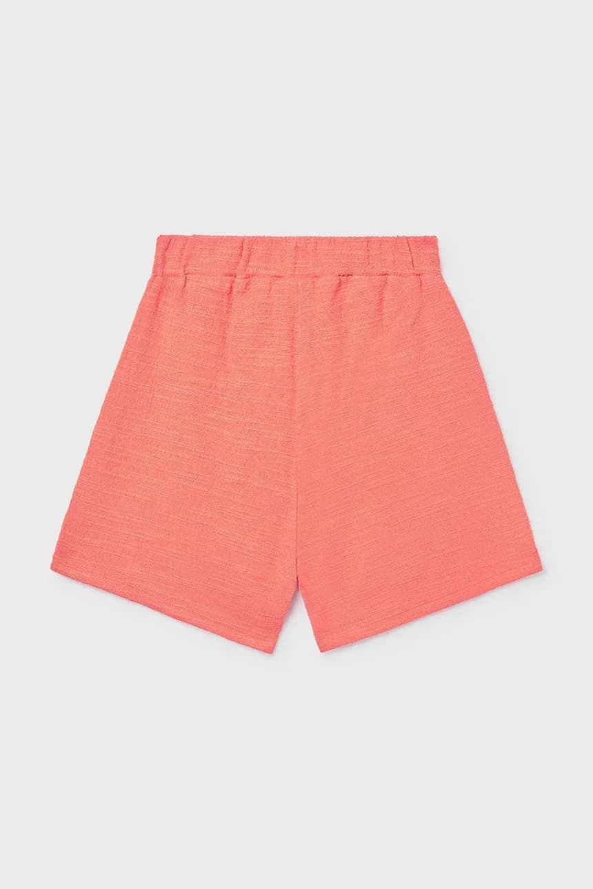 Детские шорты - фото 3