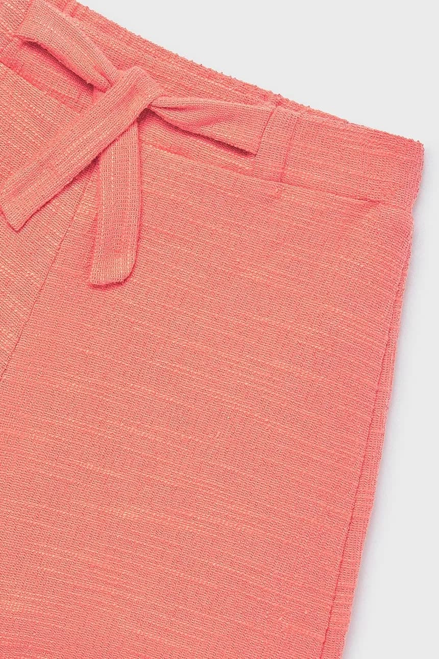 Детские шорты - фото 4