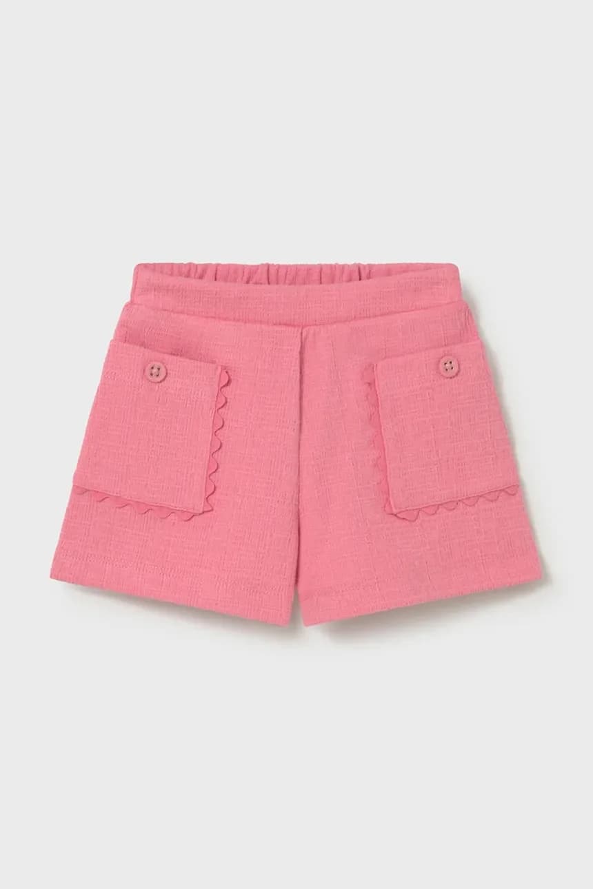 Детские шорты