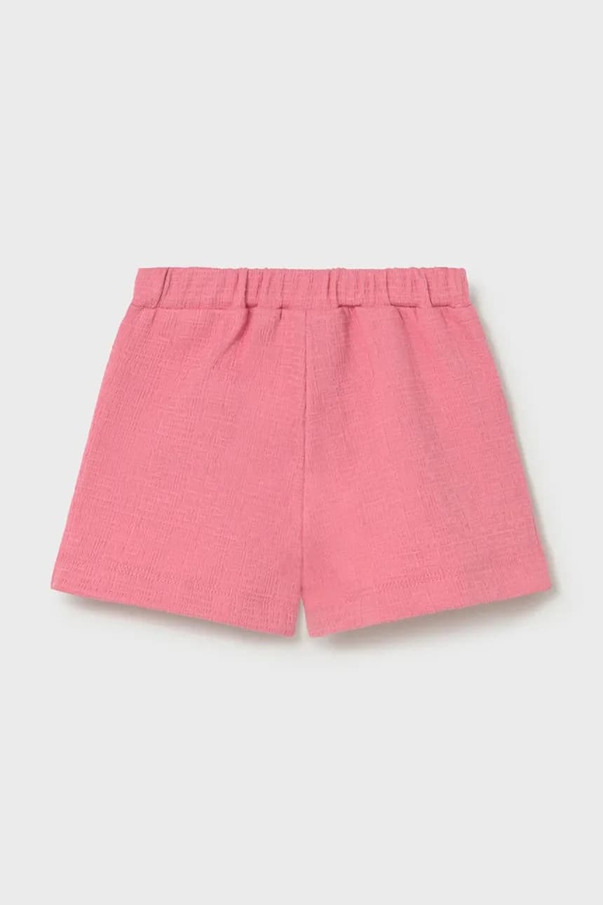 Детские шорты - фото 2