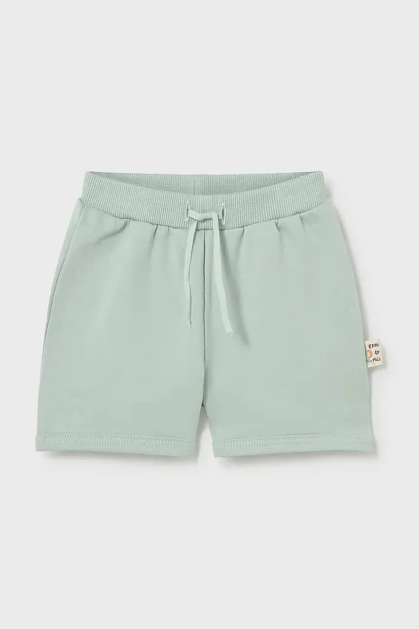 Детские шорты, 2 шт. - фото 2