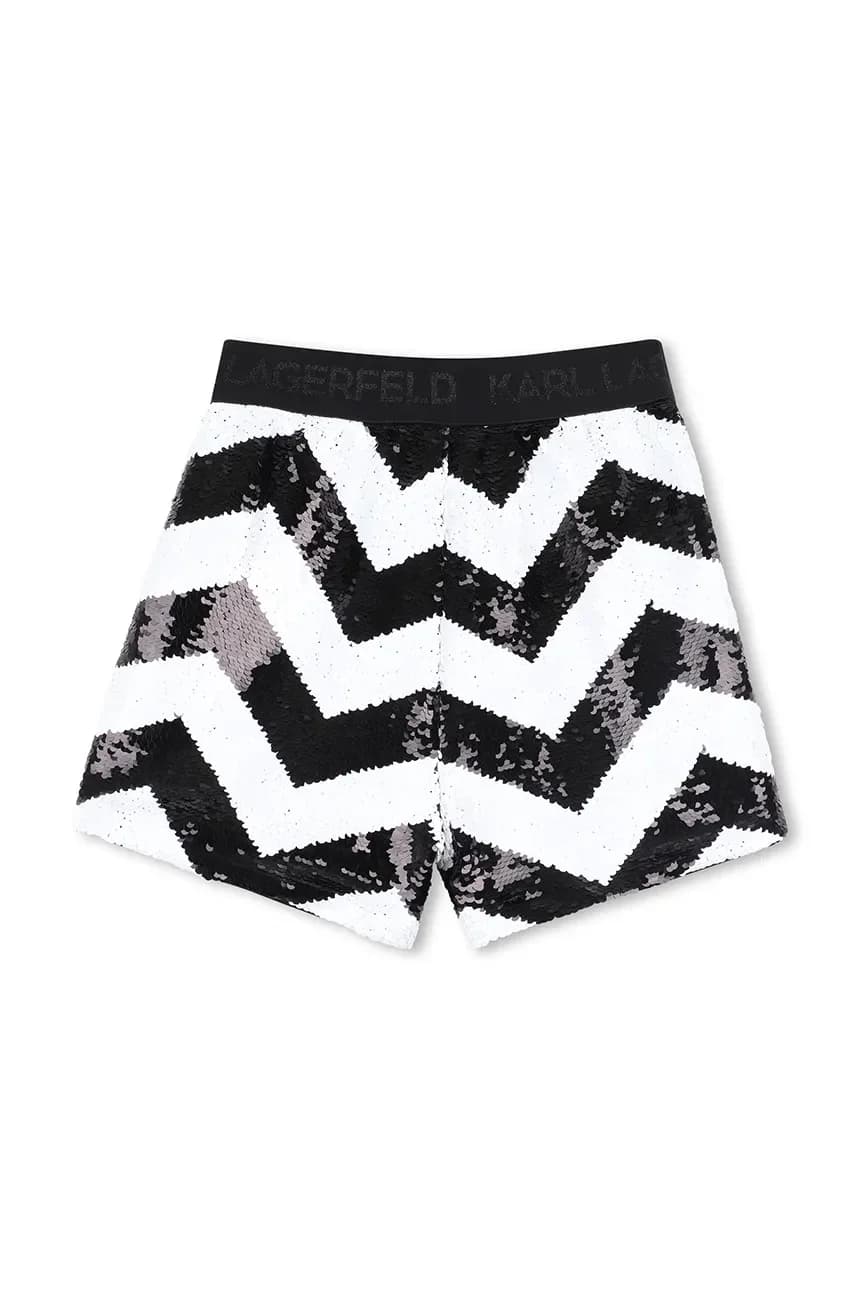 Детские шорты - фото 3