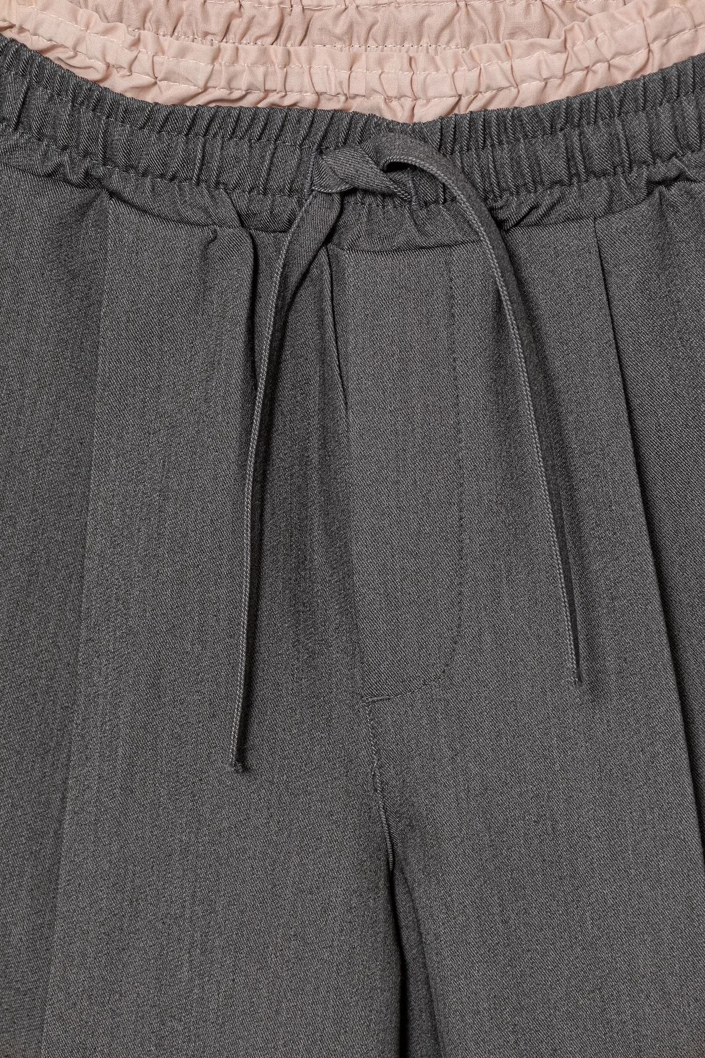 Детские шорты - фото 3