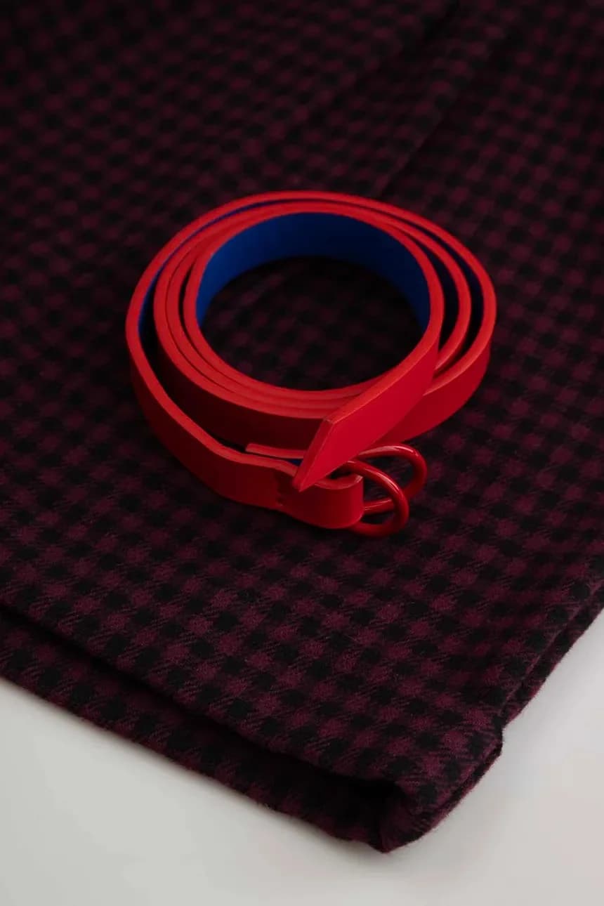 Шорты - фото 4