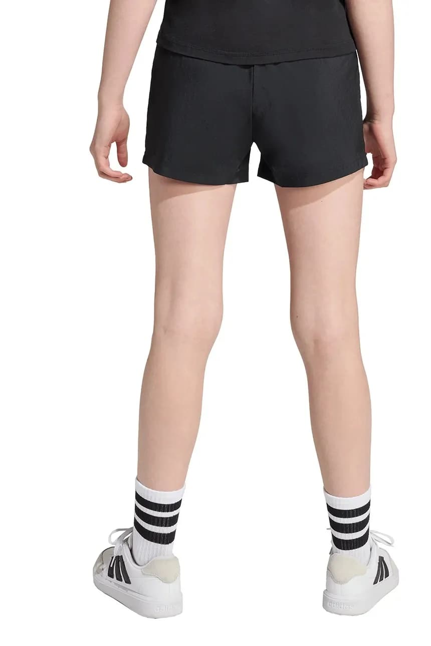 Детские шорты - фото 5