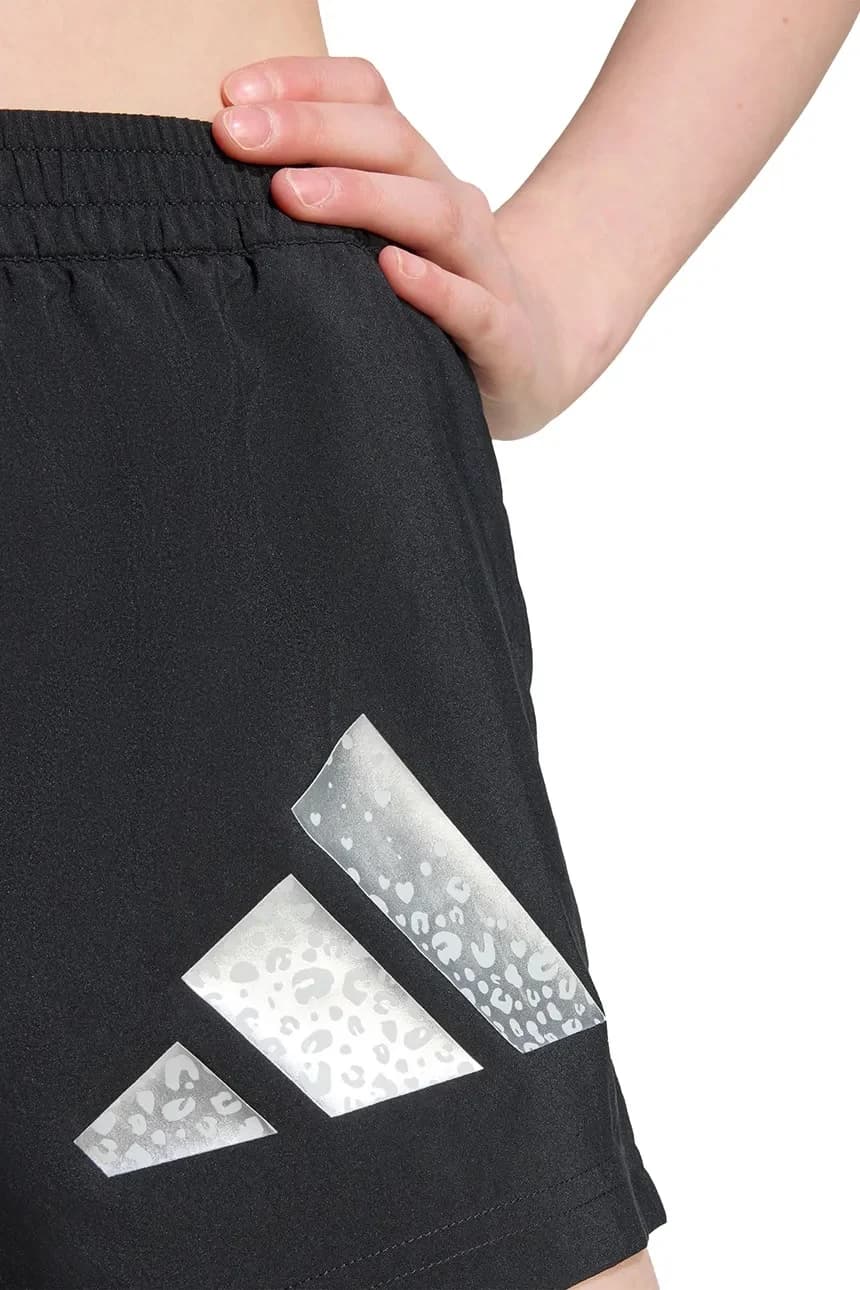 Детские шорты - фото 7