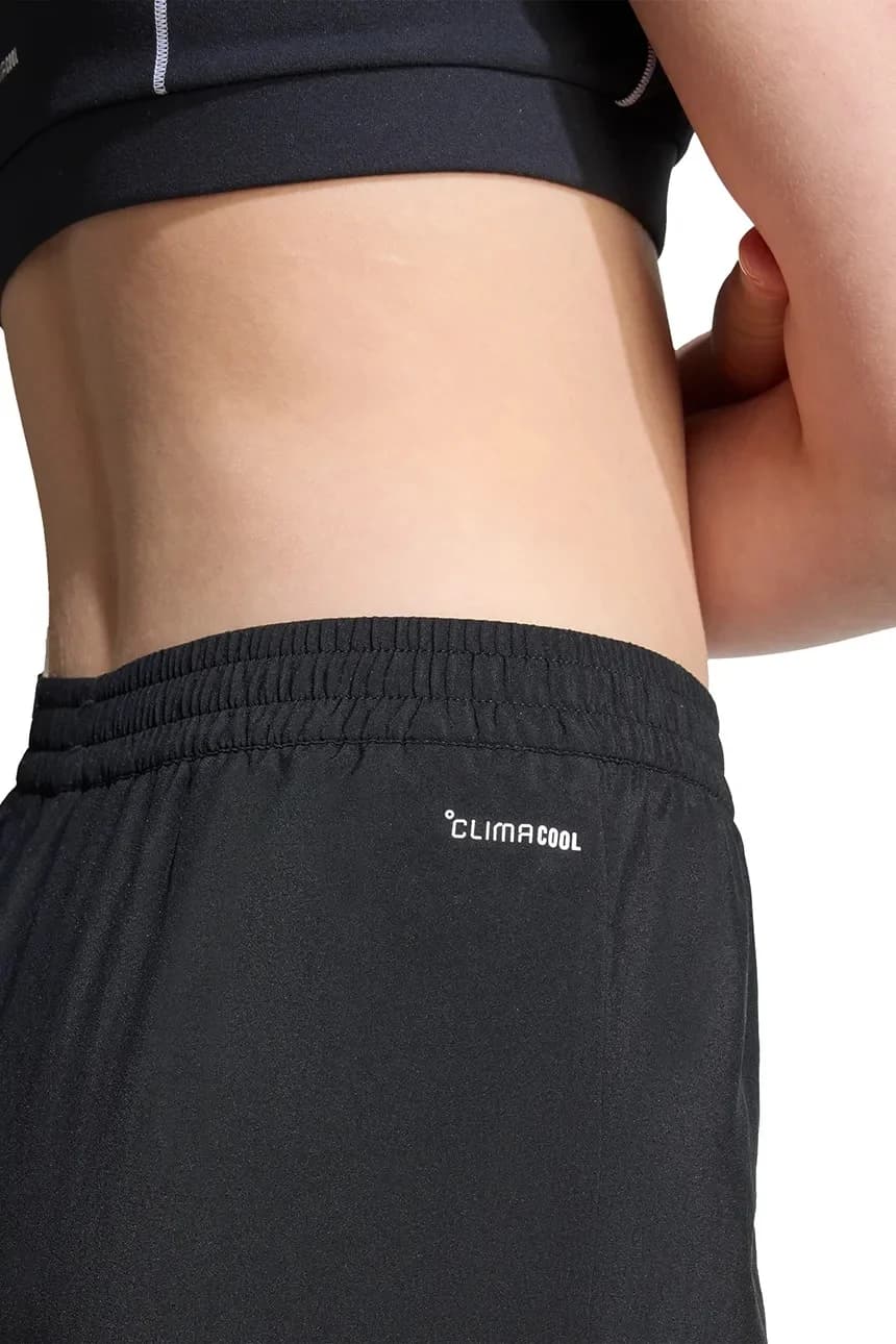 Детские шорты - фото 8