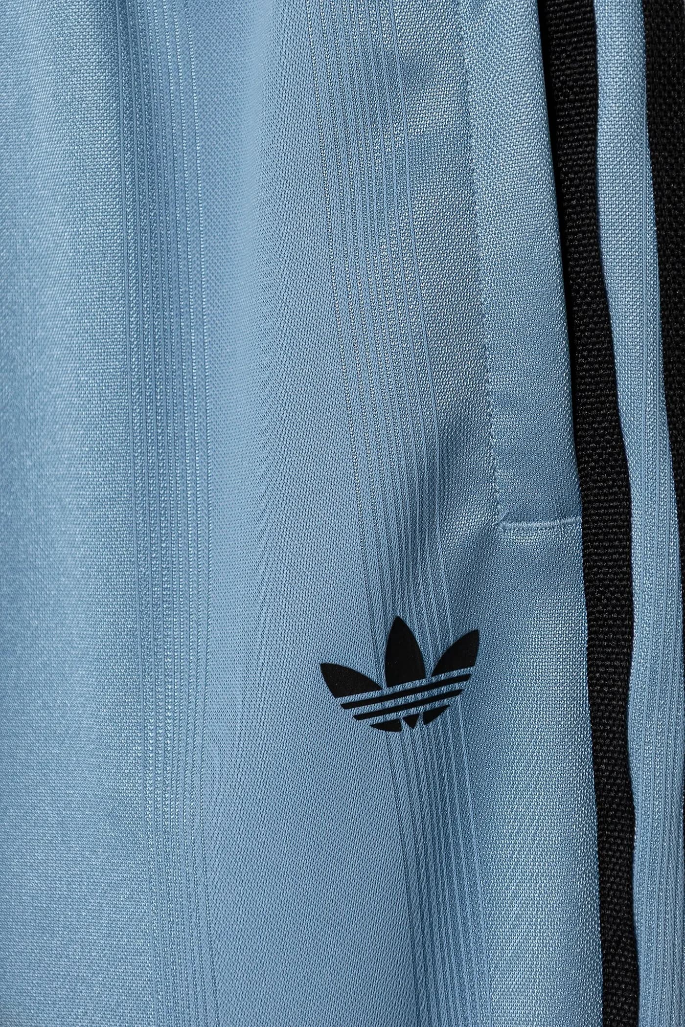 Детские шорты - фото 4