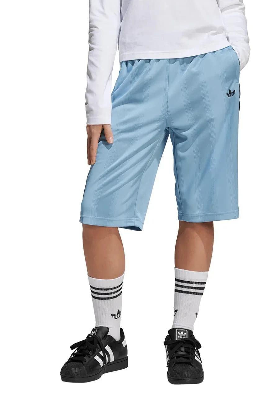 Детские шорты - фото 6